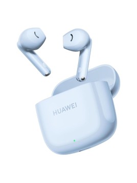 ÉCOUTEURS SANS FIL HUAWEI...
