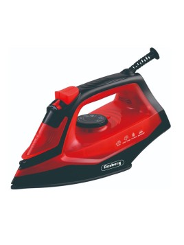 Fer à repasser ROSBERG...