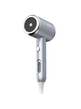 SECHE CHEVEUX XO 1600W