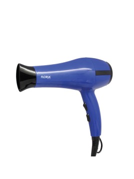SÈCHE-CHEVEUX FLORIA 1800W