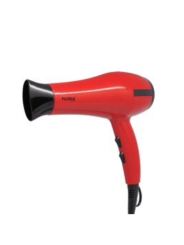 SÈCHE-CHEVEUX FLORIA 1800W