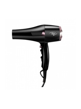 Sèche-cheveux ITEL IHD-33 /...