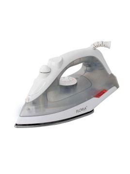 FER A REPASSER FLORIA 1600W