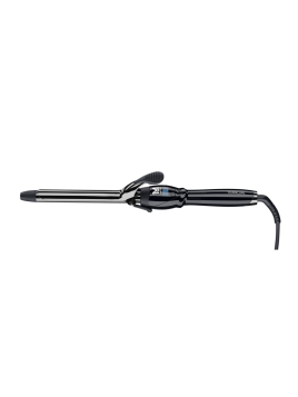 Fer À frise 19 MM MOSER