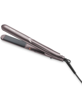 Lisseur Cheveux Ceramique...