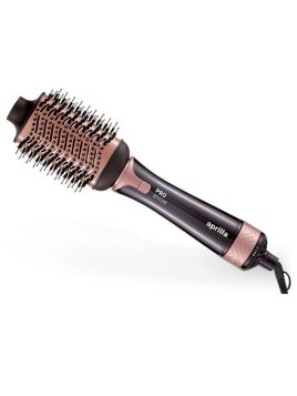 Brosse Soufflante APRILLA