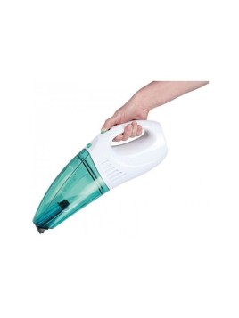 Aspirateur à main eau et...