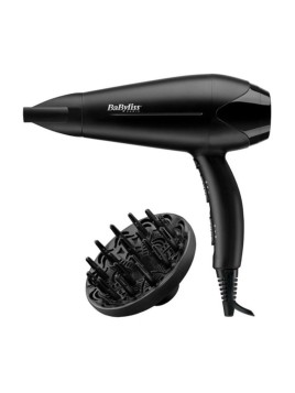 Sèche Cheveux Avec...