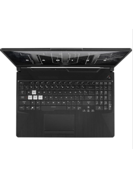 PC Portable Gamer ASUS TUF...