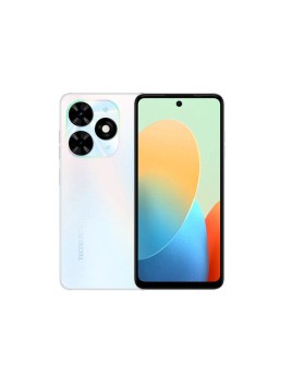 Smartphone Tecno Spark Go...