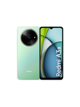 Smartphone XIAOMI Redmi A3x...