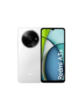 Smartphone XIAOMI Redmi A3x...