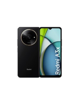 Smartphone XIAOMI Redmi A3x...