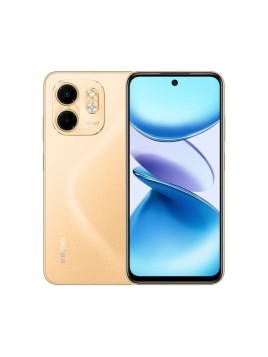 Smartphone Infinix SMART 9...