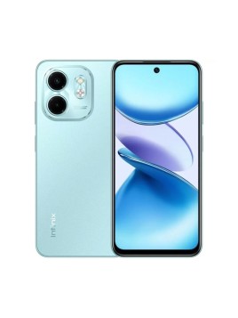 Smartphone Infinix SMART 9...