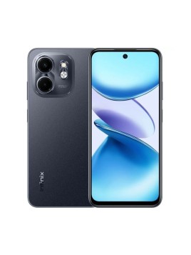 Smartphone Infinix SMART 9...