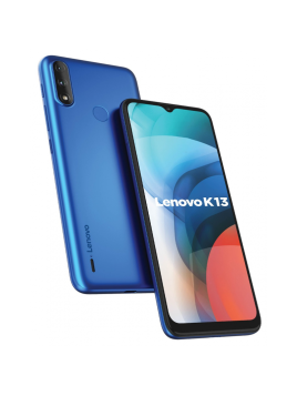 Smartphone Lenovo K13 / 4G...