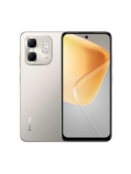 Smartphone Infinix HOT 50i...