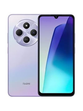 Smartphone XIAOMI Redmi 14C...