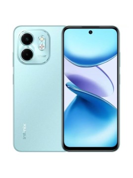 Smartphone INFINIX Smart 9...