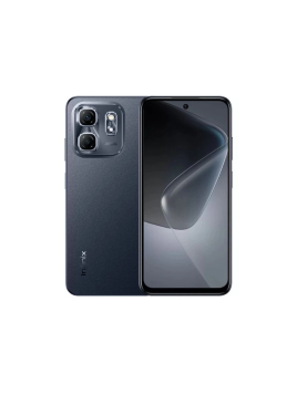 Smartphone INFINIX HOT 50I...