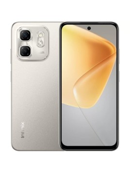 Smartphone INFINIX HOT 50I...