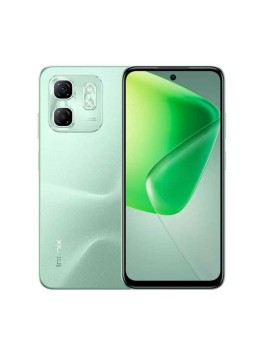 Smartphone INFINIX HOT 50I...