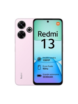 Smartphone XIAOMI Redmi 13...