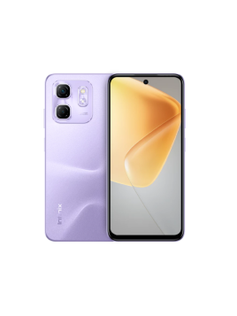 Smartphone INFINIX HOT 50I...