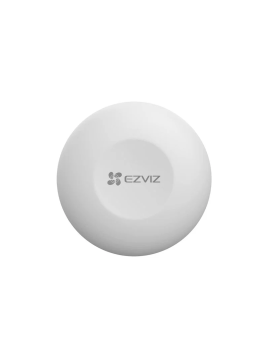 Bouton d'alarme EZVIZ...