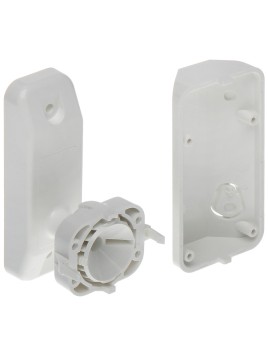 SUPPORT POUR LES CAPTEURS...