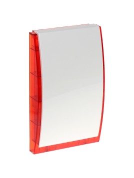 Sirène extérieure avec...