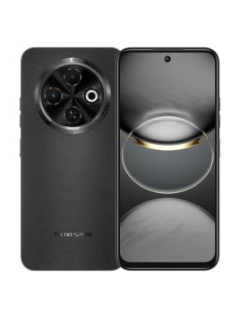 Smartphone TECNO Spark 30C...