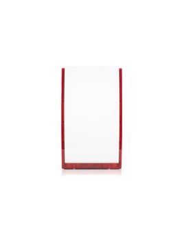 Sirène optique et...