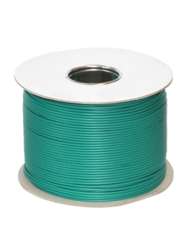 Bobine Câble Coaxial KX6...