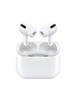 Écouteurs Sans Fil INKAX...