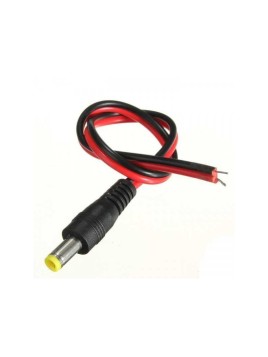 Fiche d'amilentation pour...