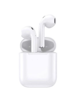 Écouteurs Sans Fil INKAX...