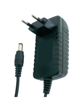 Transformateur Chargeur...