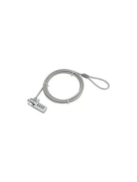 Câble antivol GEMBIRD Pour...