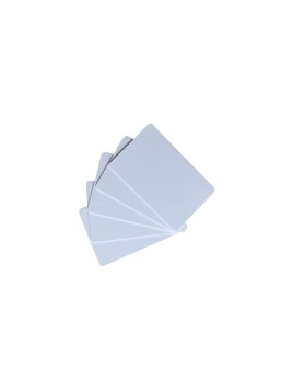 10 Cartes de proximité...