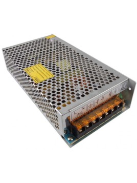 Bloc d'alimentation pour...