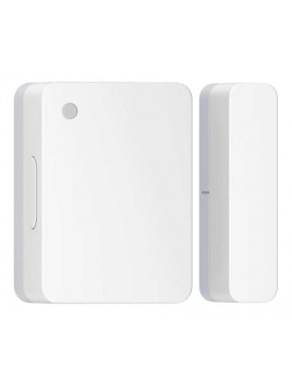 Alarm Capteur de porte et...