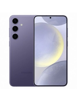 Smartphone SAMSUNG GALAXY...