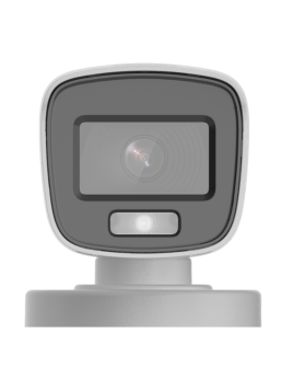 Caméra de surveillance...