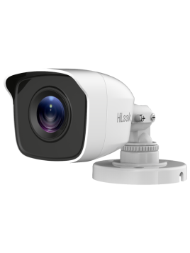 Caméra de surveillance...