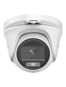 Caméra de surveillance...