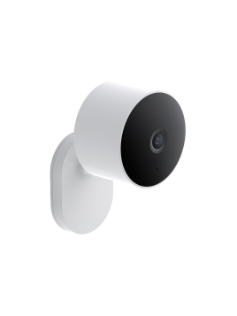 Caméra de surveillance...