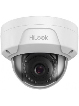 Caméra Interne IP POE Hilook