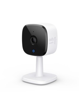 CAMÉRA DE SURVEILLANCE...